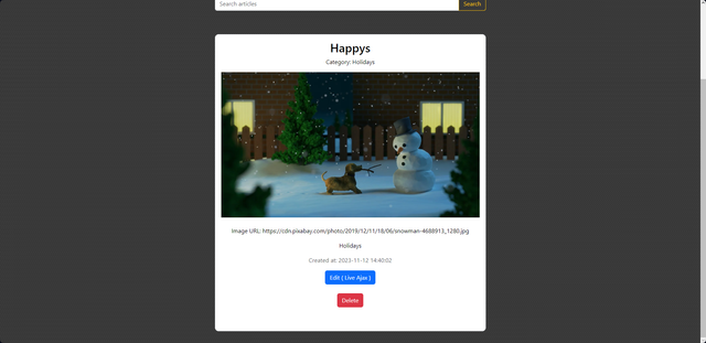 StupidSimpleCMS0 Logo