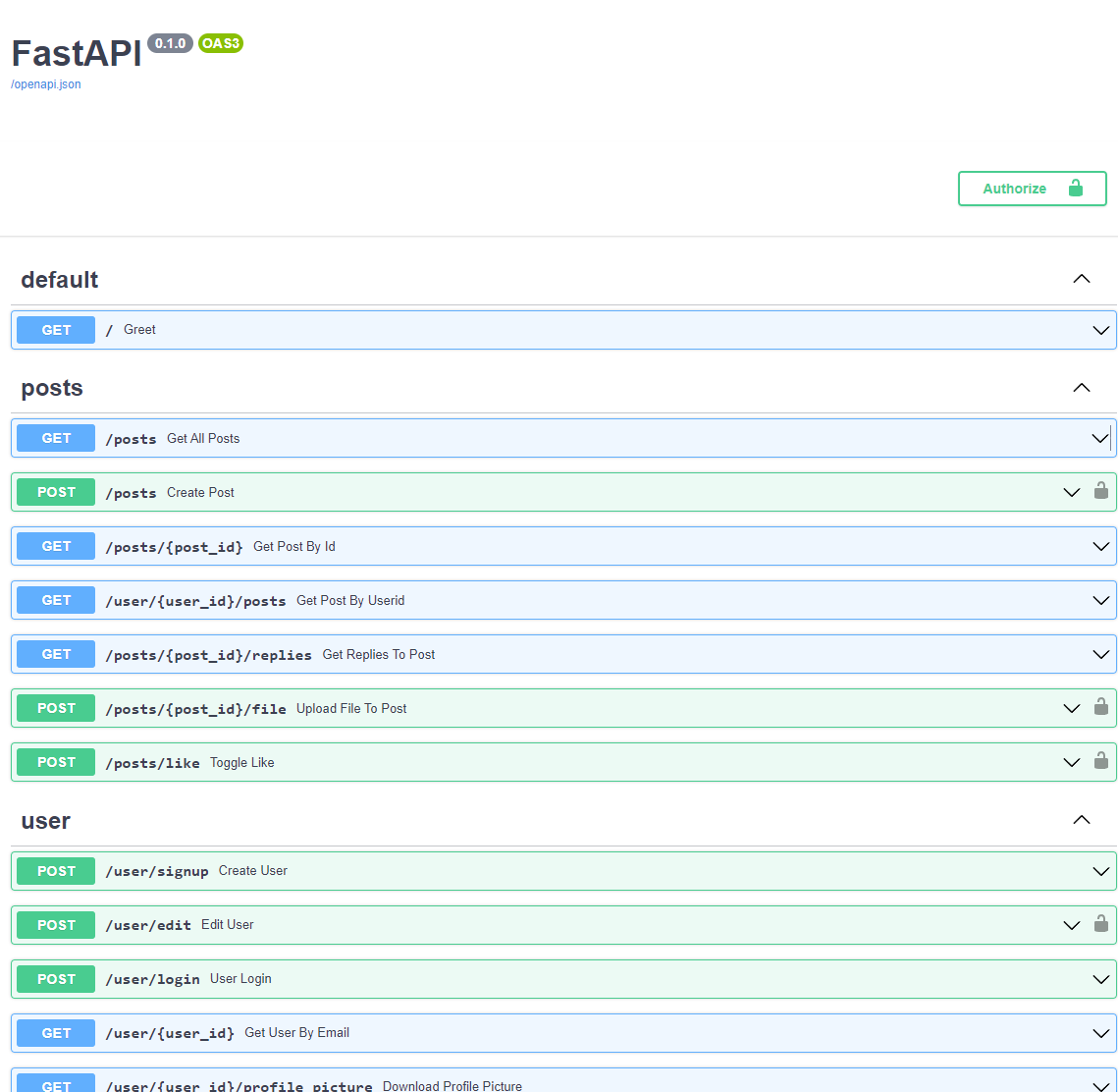 GitHub - yu-hsiennn/Pet-App · GitHub