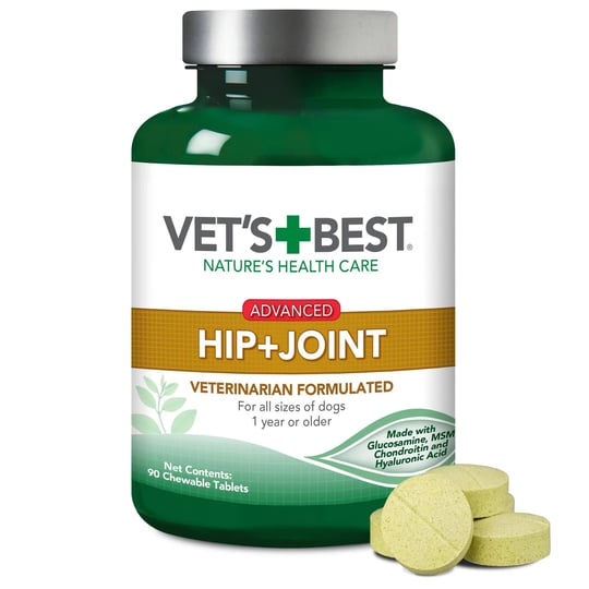 vets-best-dog-advanced-hip-and-joint-supplement-90-tablets-1