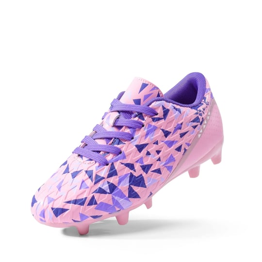 dream-pairs-boys-girls-soccer-football-cleats-pink-purple-size-big-kid-5-0-1