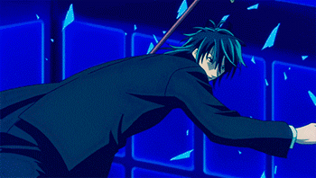 harutarou