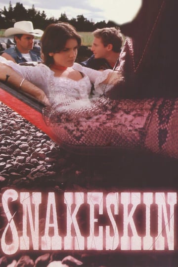 snakeskin-1023110-1
