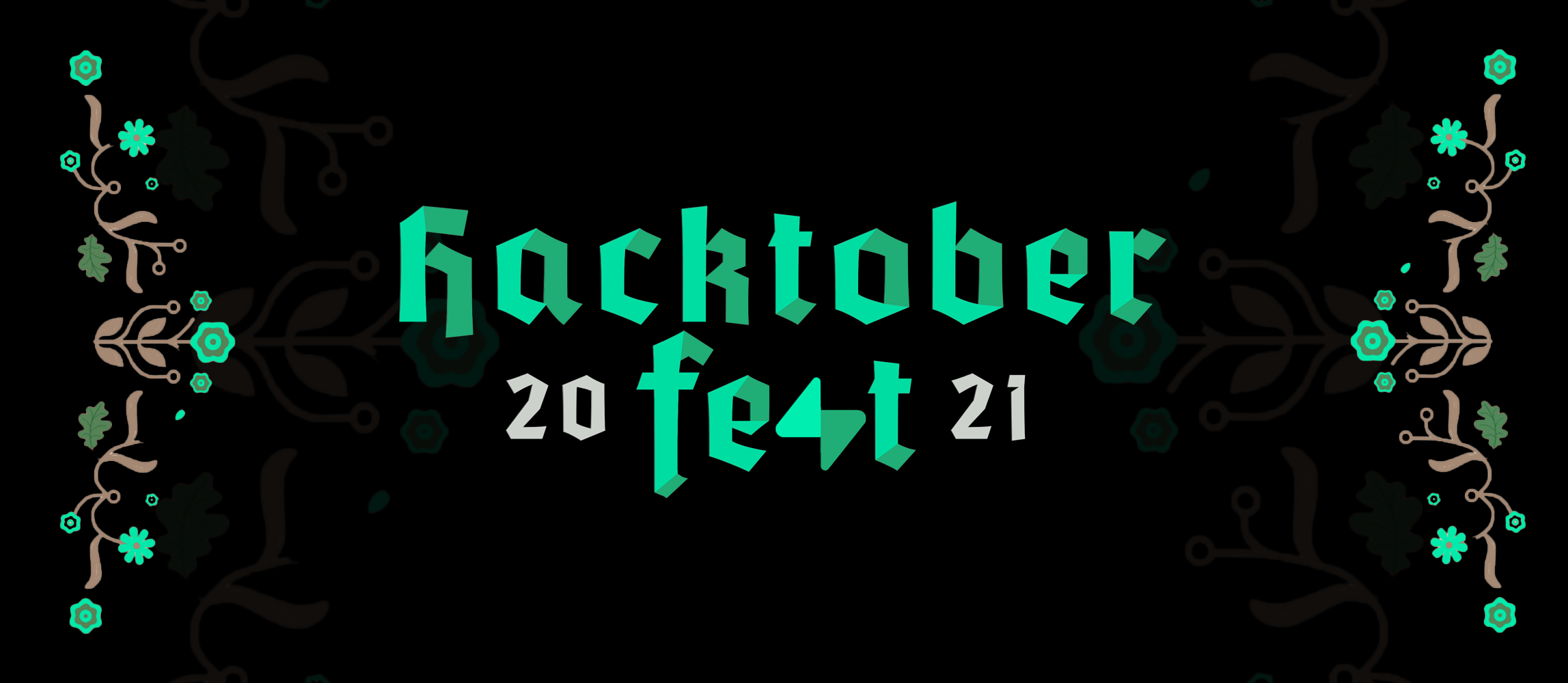 Supabase Hacktoberfest