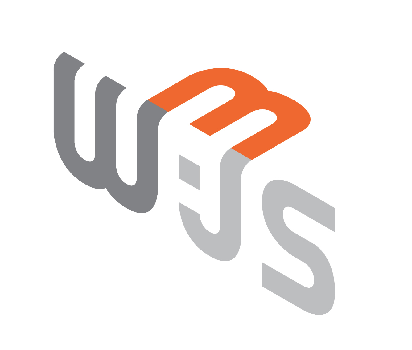 Web3js