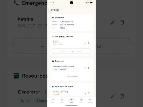 ReadyBlock Walkthrough