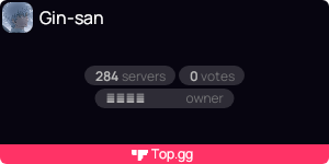 Discord Bots