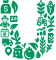 UFarmer