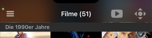 Bildschirmfoto-2025-06-22-um-10-32-52