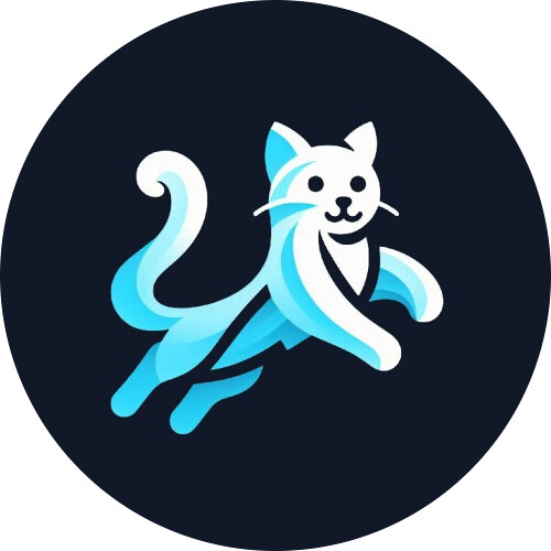GitHub - Neko-CLI/Neko-CLI: Neko-CLI is a fast and powerful tool for ...