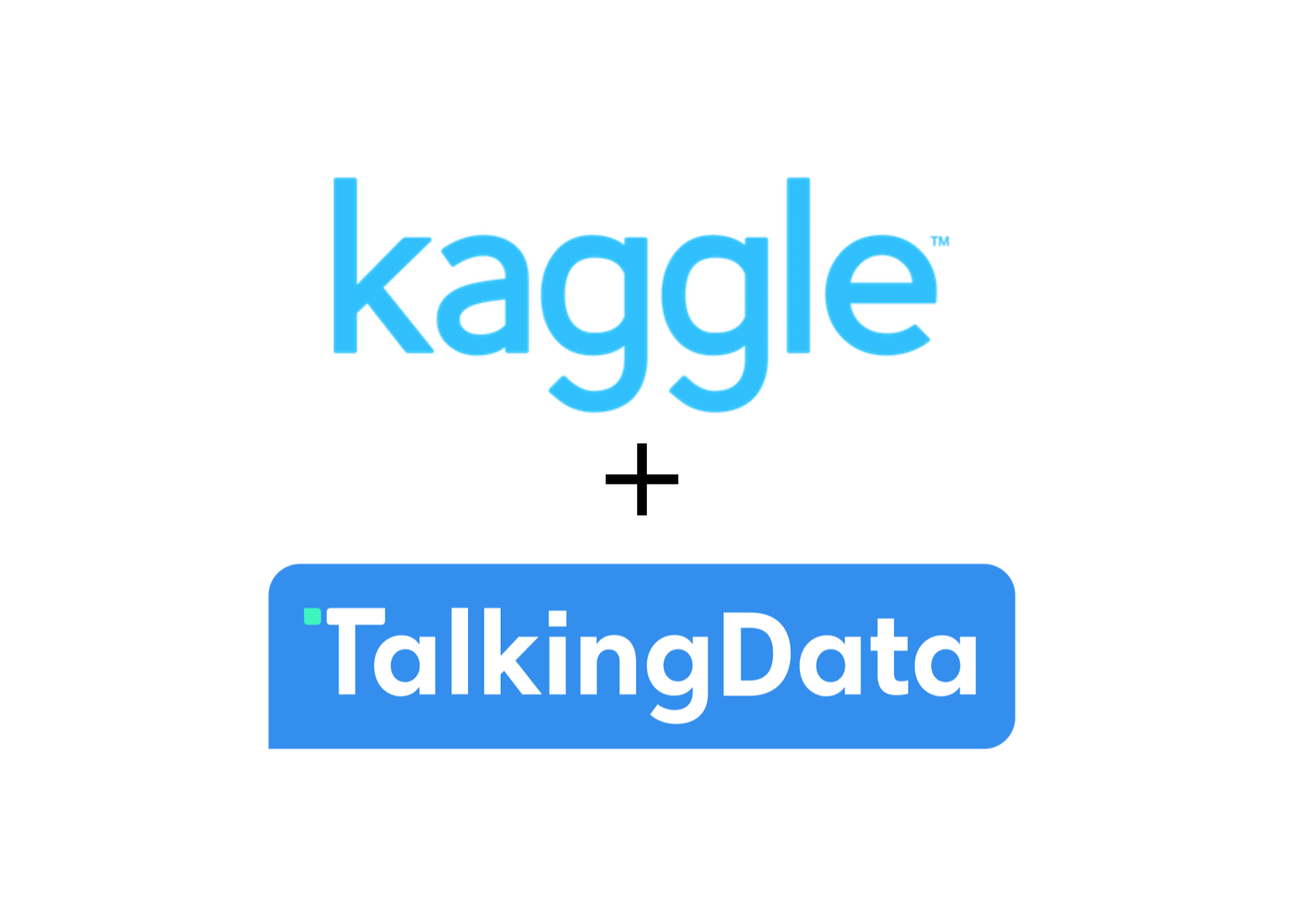 TalkingData AdTracking Fraud Detection