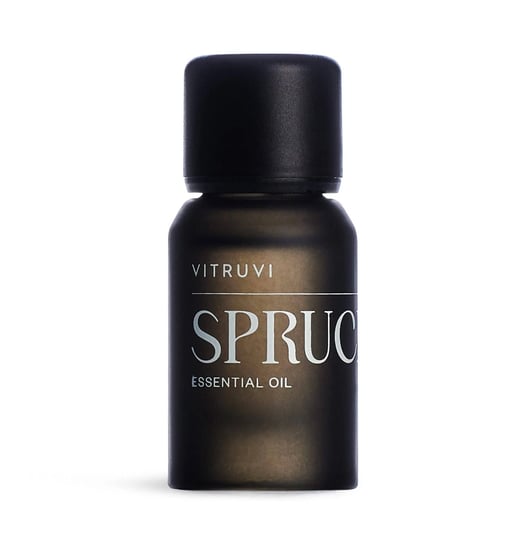 vitruvi-essential-oil-spruce-1