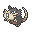 A-Raticate