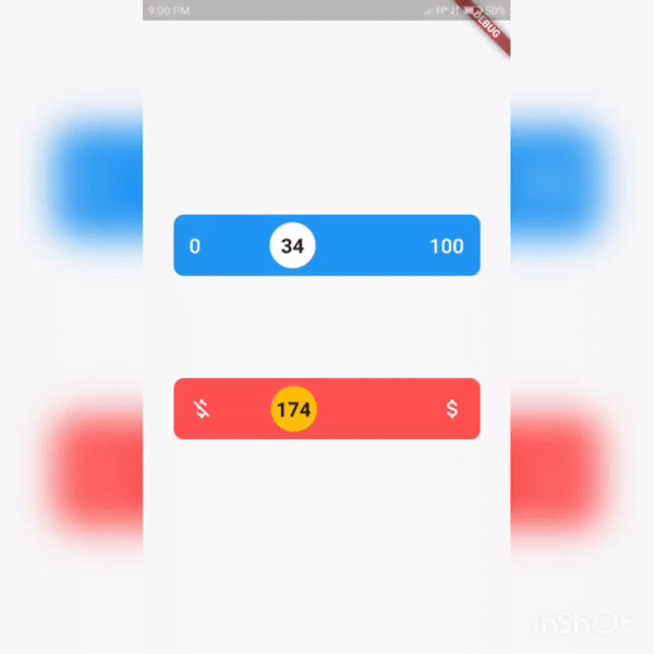 flutter_fluid_slider