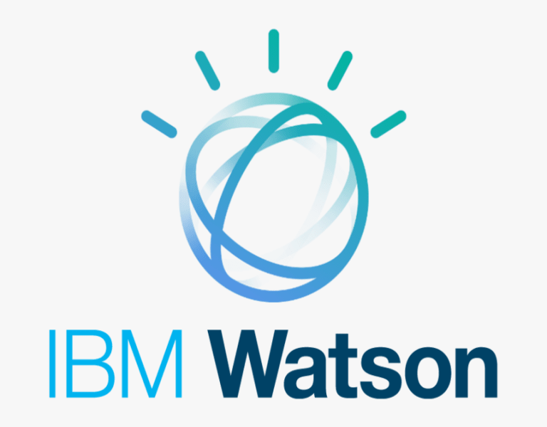 Ibm-Watson