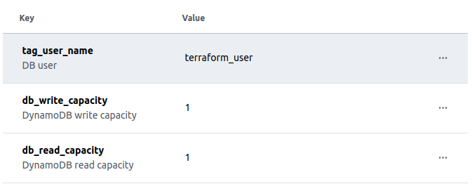 isaac-arnault-terraform-37.png