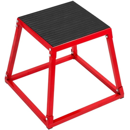 plyometric-platform-box-18-in-height-fitness-steel-plyo-box-with-rubber-grip-platform-for-strength-t-1