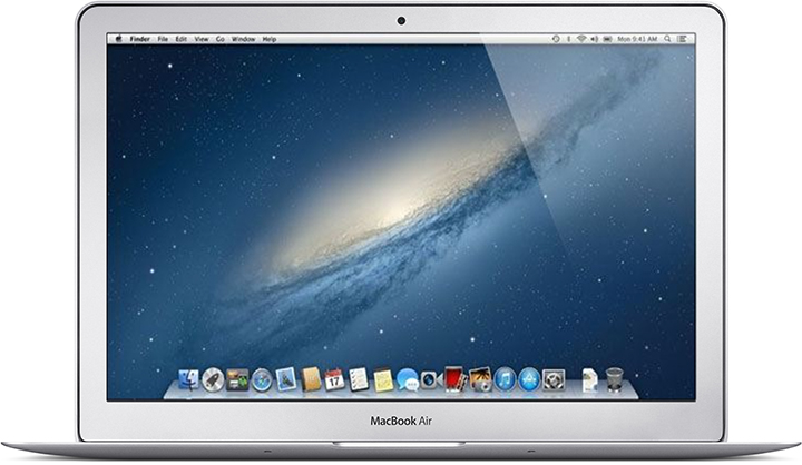 macBookAir13InchMid2012