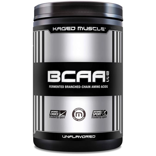 kaged-muscle-bcaa-2-1-1-unflavored-1
