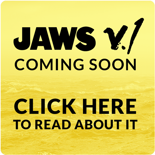 jaws v1 version 1 specifications