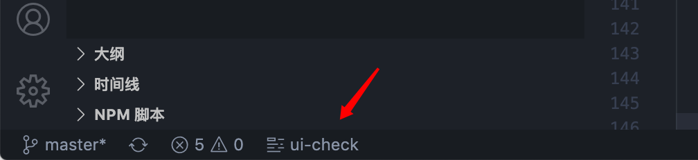 ui-check