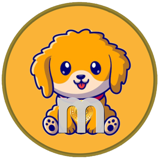 Dogmcoin