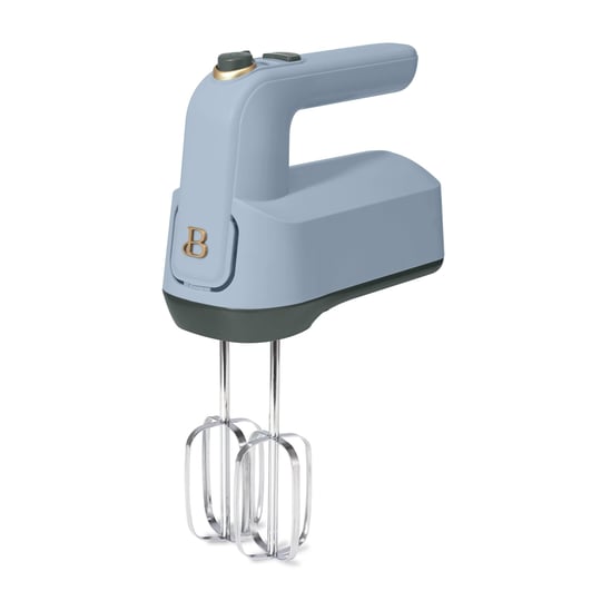 beautiful-6-speed-electric-hand-mixer-sage-green-by-drew-barrymore-1