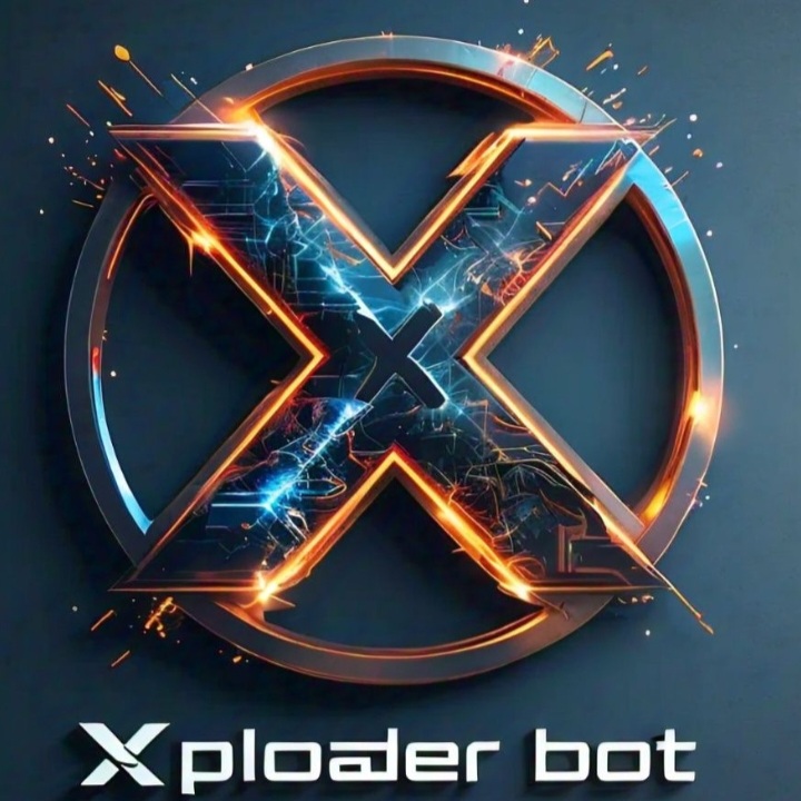 xploader docs