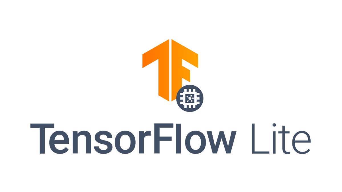 TensorFlow Lite