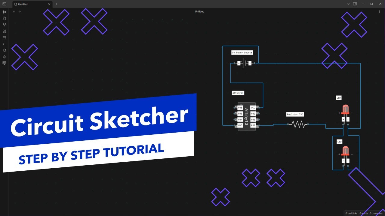 Watch Demo Video