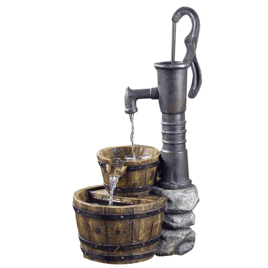 old-fashion-water-pump-fountain-1