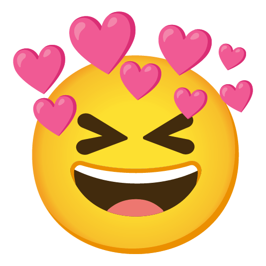 emoji