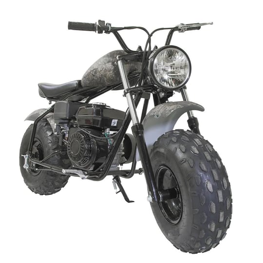 coleman-ct200u-ex-200cc-mini-bike-realtree-camo-the-house-1