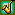 U+1F3B7, U+FE815