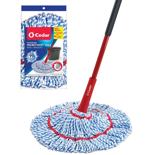 o-cedar-microtwist-max-microfiber-twist-mop-with-1-extra-refill-features-hands-free-wringing-extra-l-1