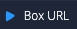 BoxURL