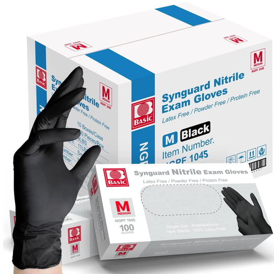 basic-medical-black-nitrile-exam-gloves-latex-free-powder-free-ngpf-1045-case-of-1000-medium-1