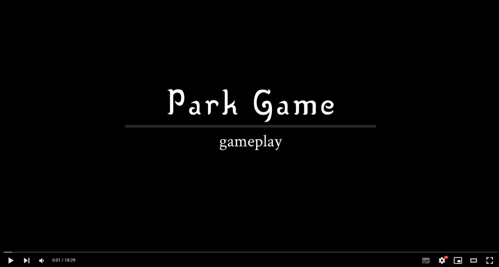 Game_Play