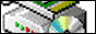 Anlucas Neocities