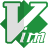 Vim