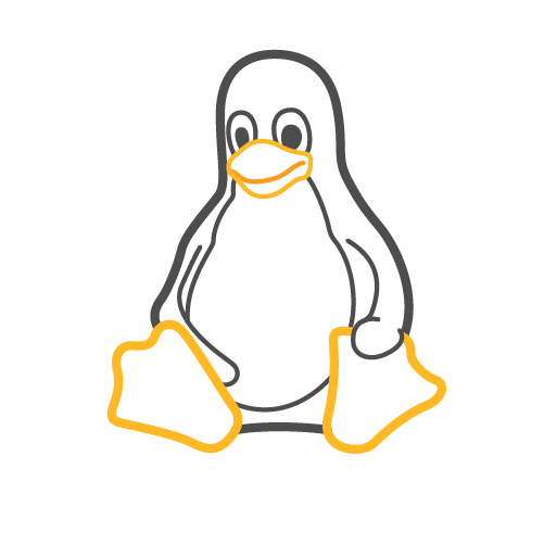 Linux 内核