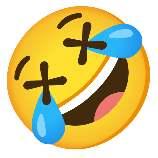 emoji