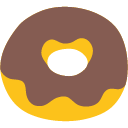 🍩