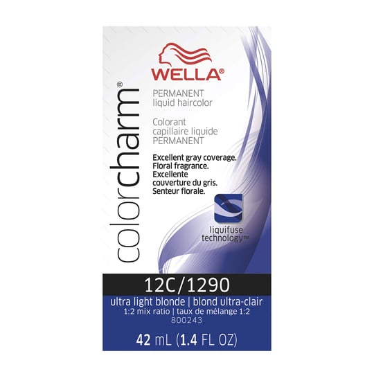 wella-color-charm-permanent-liquid-hair-color-12c-1290-ultra-light-blonde-1