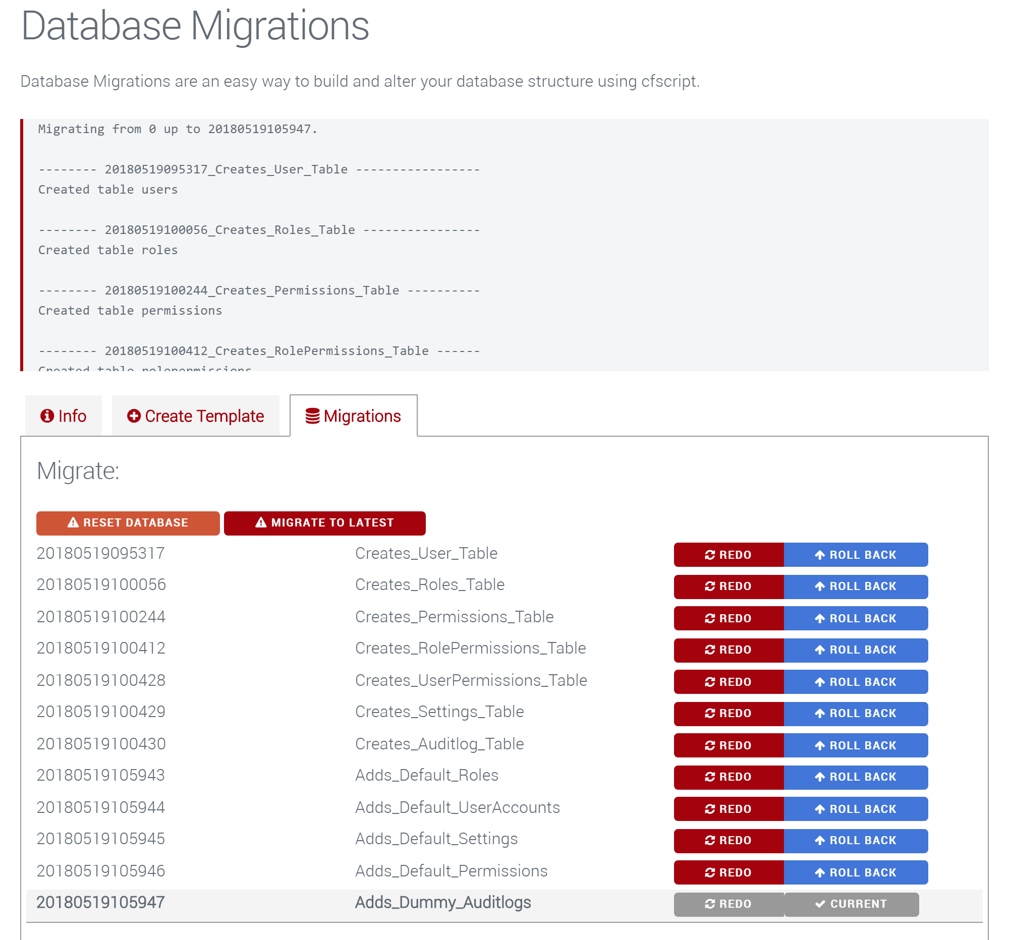 Migrations2