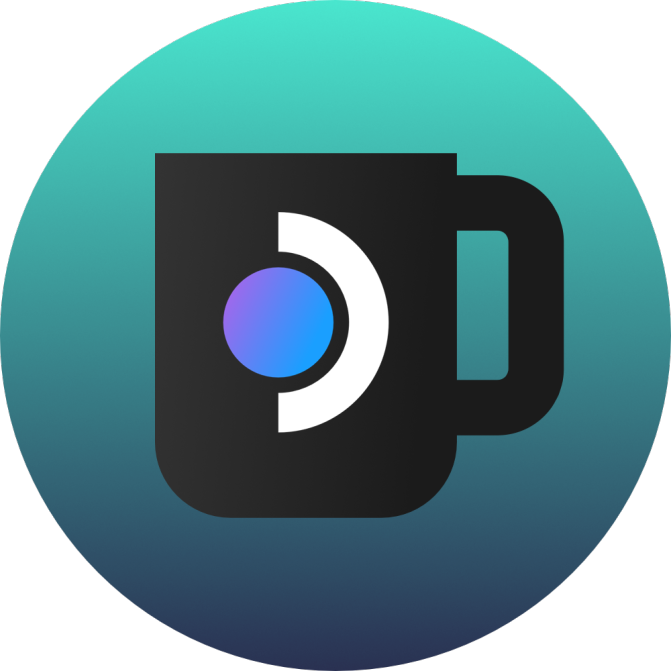 Deckbrew logo