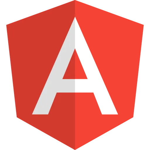 Angular
