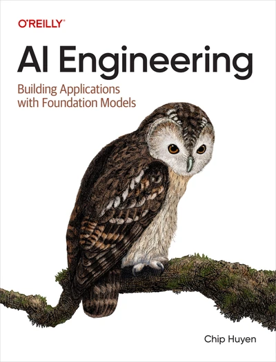 ai engineering