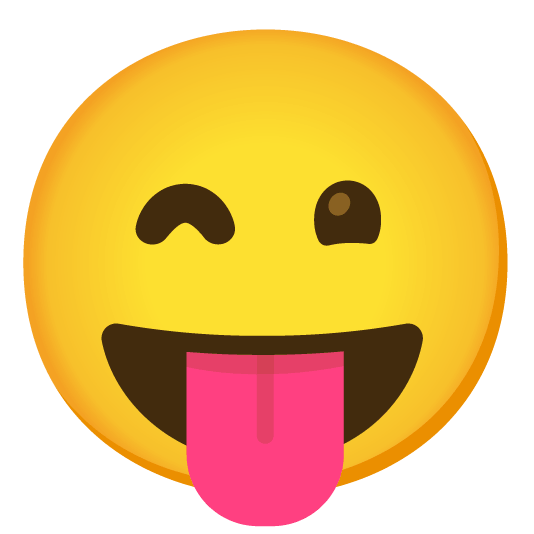 emoji