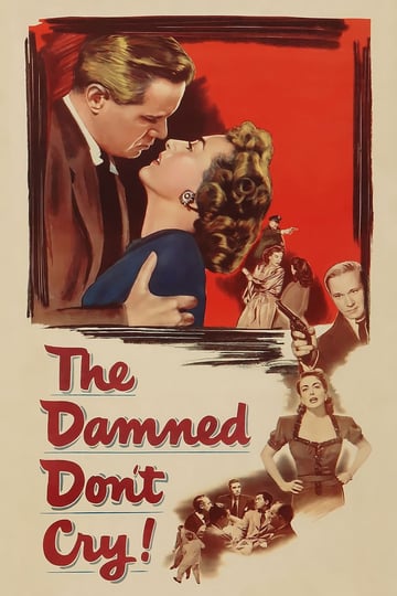 the-damned-dont-cry-935509-1