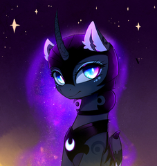 pony image